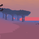 Illustration for article titled An Exploration Game Helped Me Realize Why Nature Kind of Sucks